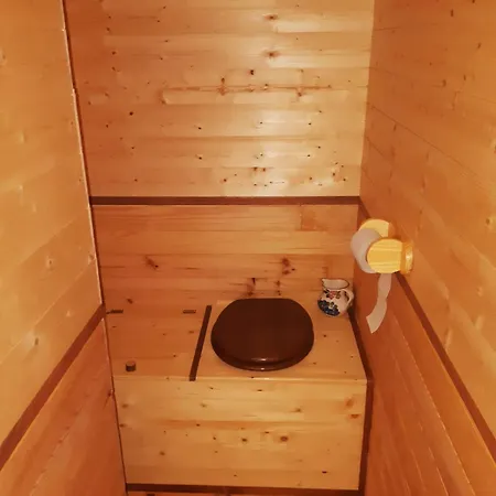 Loft Independant En Bord De Tarn Rabastens