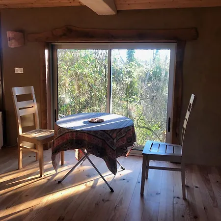 アパート Loft Independant En Bord De Tarn