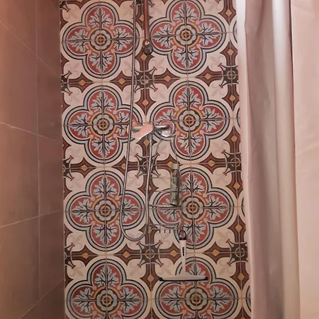 Loft Independant En Bord De Tarn *