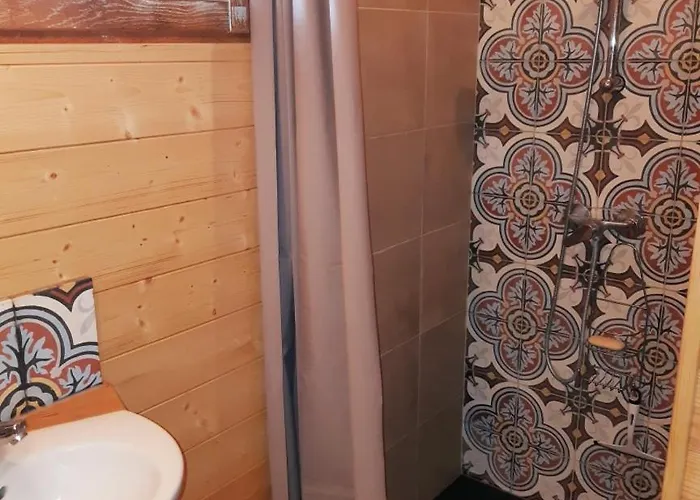 Loft Independant En Bord De Tarn アパート Rabastens